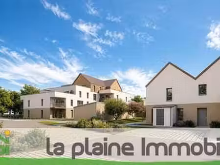 vente appartement t1 à soliers (14540) : à vendre t1 / 30m² soliers
