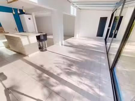 vente maison à caen (14000) : à vendre / 148m² caen
