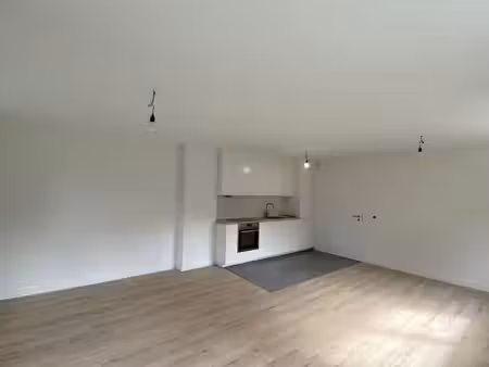à louer – bel appartement 1 chambre à arlon (55 m²)