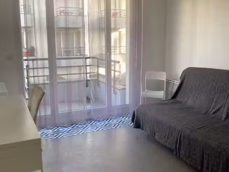 appartement mérignac arlac