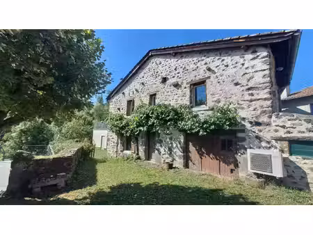 maison à louer