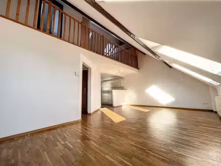 appartement à louer à forest € 895 (lrfr8) - immo2a | zimmo