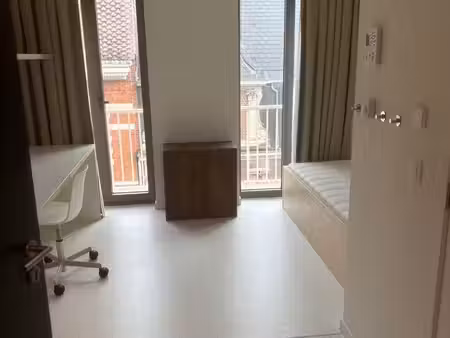 kot-colocation à louer à leuven € 650 (kwj2g) - | zimmo