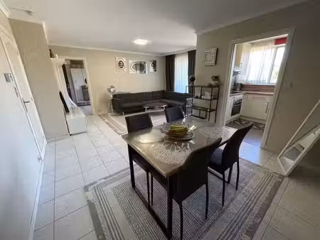 appartement à vendre à sint-truiden € 169.000 (lrfs1) - tineke van roey vastgoed | zimmo