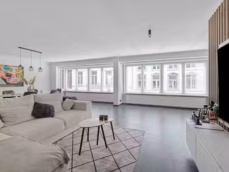 appartement à vendre à sint-truiden € 265.000 (lrfsd) - aktimmo | zimmo