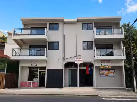mn immobilier