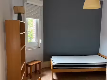 studio meuble etudiant
