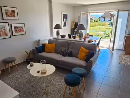 t2 duplex