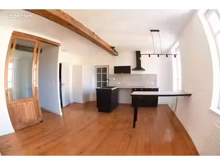 location appartement t1 gaillac centre