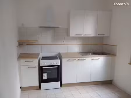 t2 à louer