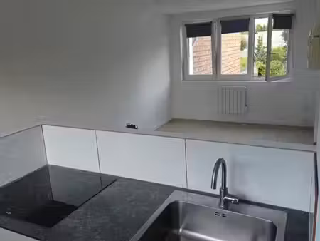 loue appartement à loos proximité centre