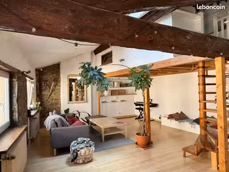 location appartment lyon 1