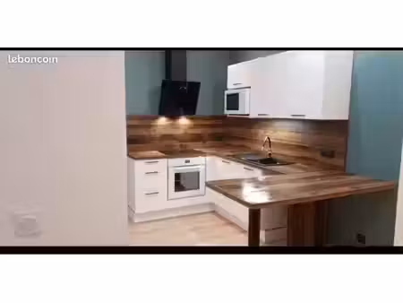 location t2 peyrehorade