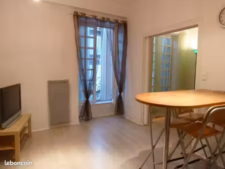 t2 equipé à riom