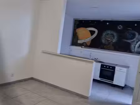 t2 très joli de 45 m2