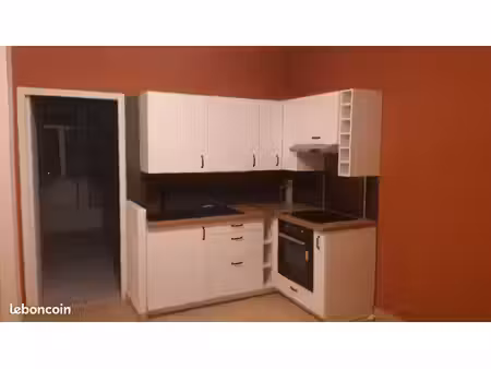 location appartement vineuil 41350