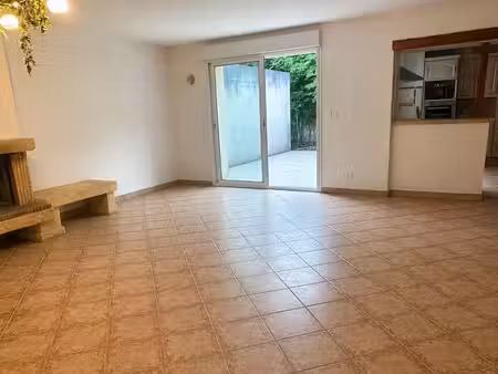 maison 4 chambres à louer