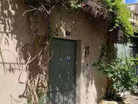 la félicita- magnifique maison valréas