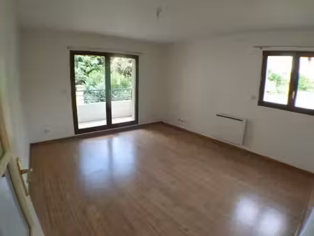 appartement 45m2
