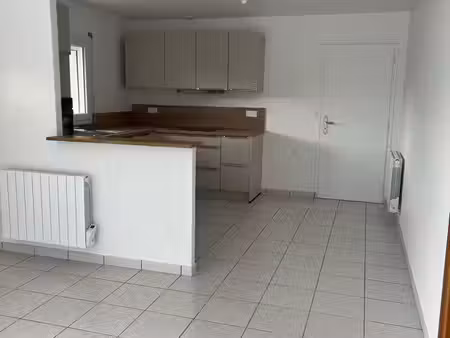 maison location 980