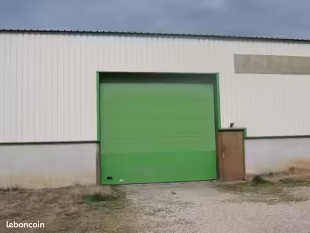 location emplacement caravane  bateau   remorque