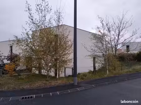 belle maison t4 entre ceyrat et royat