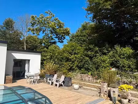 location courte durée