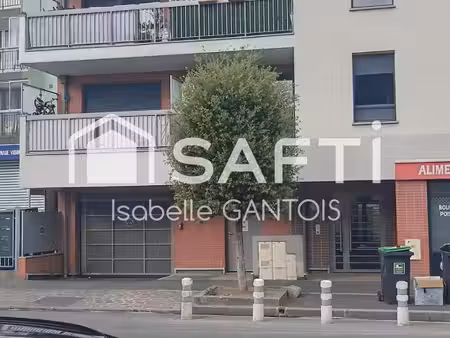 rare sur le secteur