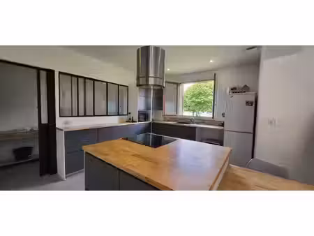 maison 5 pièces
