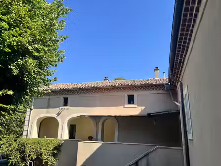 propriété