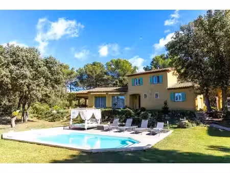 référence : 7203-vcl - ensemble immobilier avec deux maisons - possibilité détachement - 2