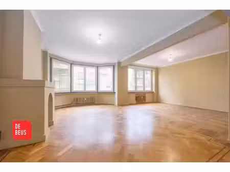 uw vastgoedpartner