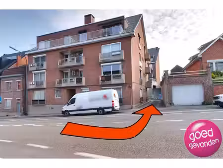 goed gevonden