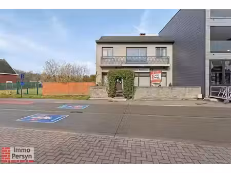 wij staan voor u klaar om u te begeleiden in de zoektocht naar uw thuis