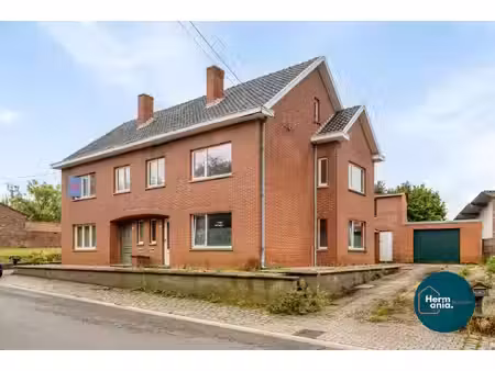 luyssenstraat 10  3724 hasselt