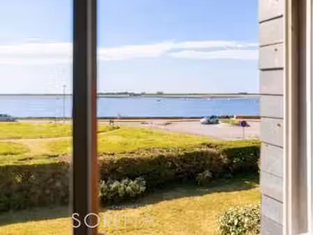vente maison à port-louis (56290) : à vendre / 220m² port-louis