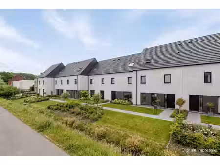 thuis in uw regio