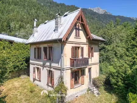 chamonix-mont-blanc  auvergne-rhône-alpes  france with id 4387214817