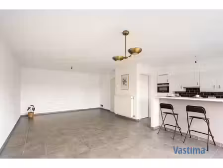 immo vastima | da's knap verkocht  slim verhuurd