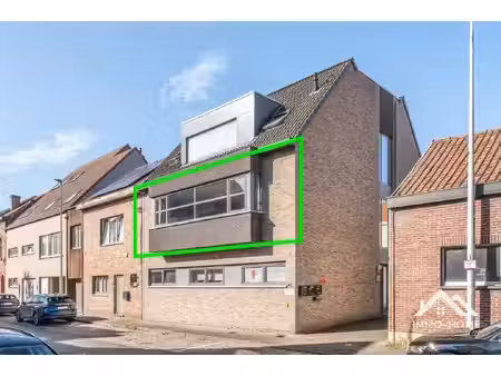 zovéél meer dan een makelaar