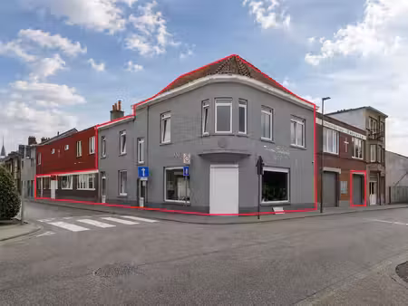 passie voor u en uw (t)huis!