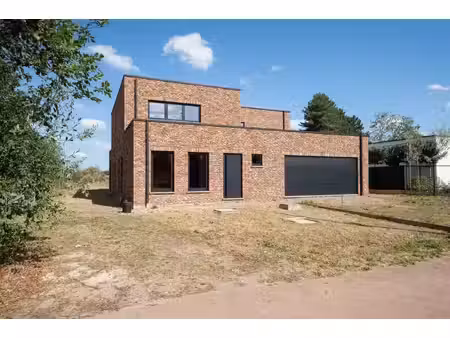 een kantoor dat staat voor kwaliteit  betrouwbaarheid en een aanpak op maat.