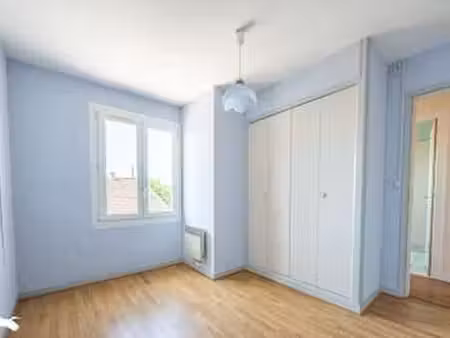 vente maison à mauzé-sur-le-mignon (79210) : à vendre / 75m² mauzé-sur-le-mignon