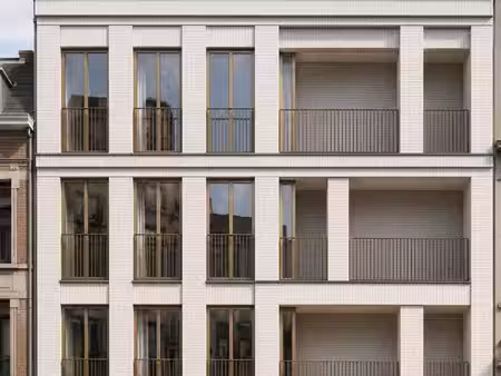 vergund project