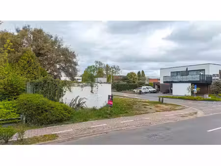 waarom immofusion?