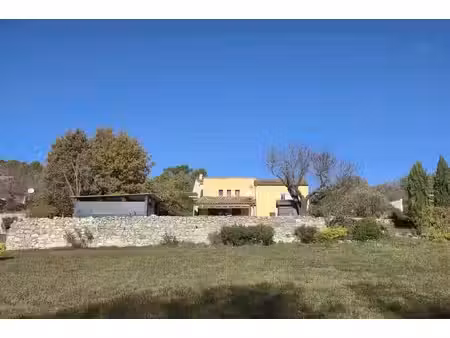 vente maison 3 pièce(s)