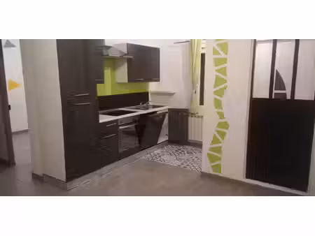 appartement 3 pièces 52 m² à louer bully-les-mines 62160 ? | era immobilier