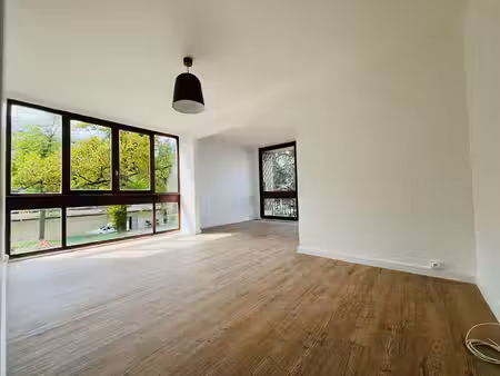 appartement 4 pièces 83 m² à louer fontenay-le-fleury 78330 ? | era immobilier