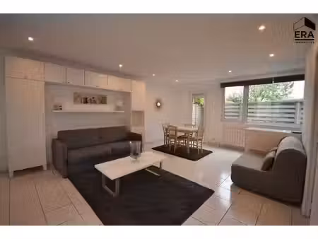 appartement 1 pièces 40 m² à louer les attaques 62730 ? | era immobilier
