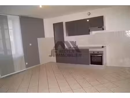 location appartement 3 pièces 60.71 m² à marbache (54820)  600 €